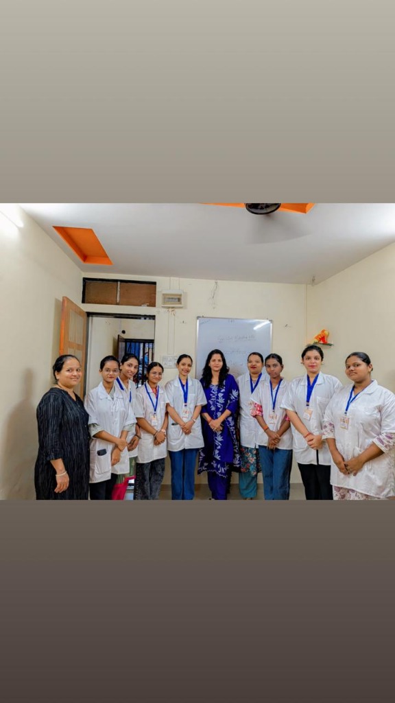 Women Empowerment